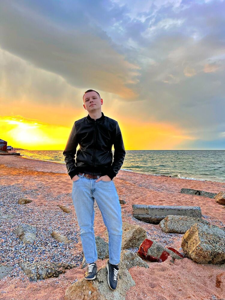 ���������� ���������, ���� ������� ��������, 29 ���, ������������ ��� ������, ����� � ���������