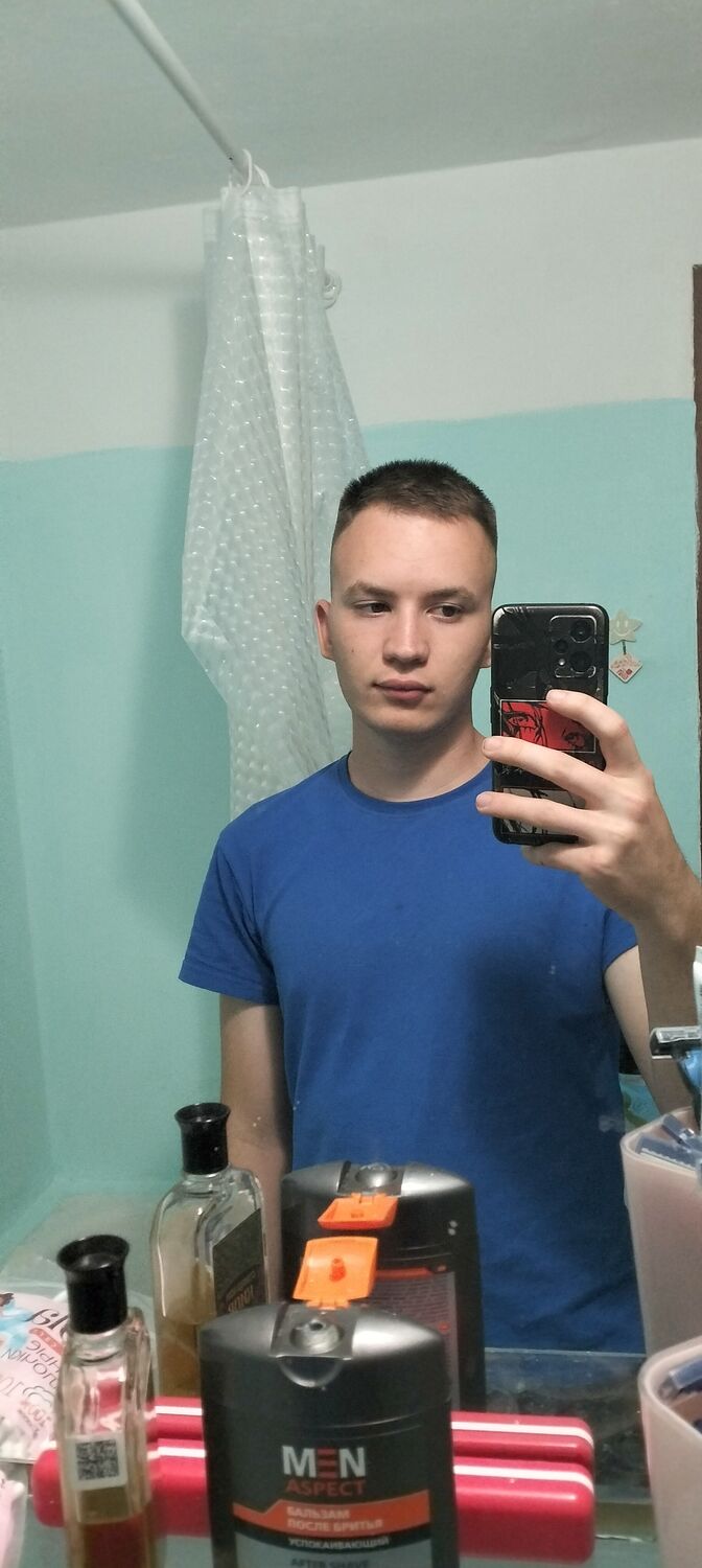 ���������� �������, ���� ����� �������, 24 ����, ������������ 