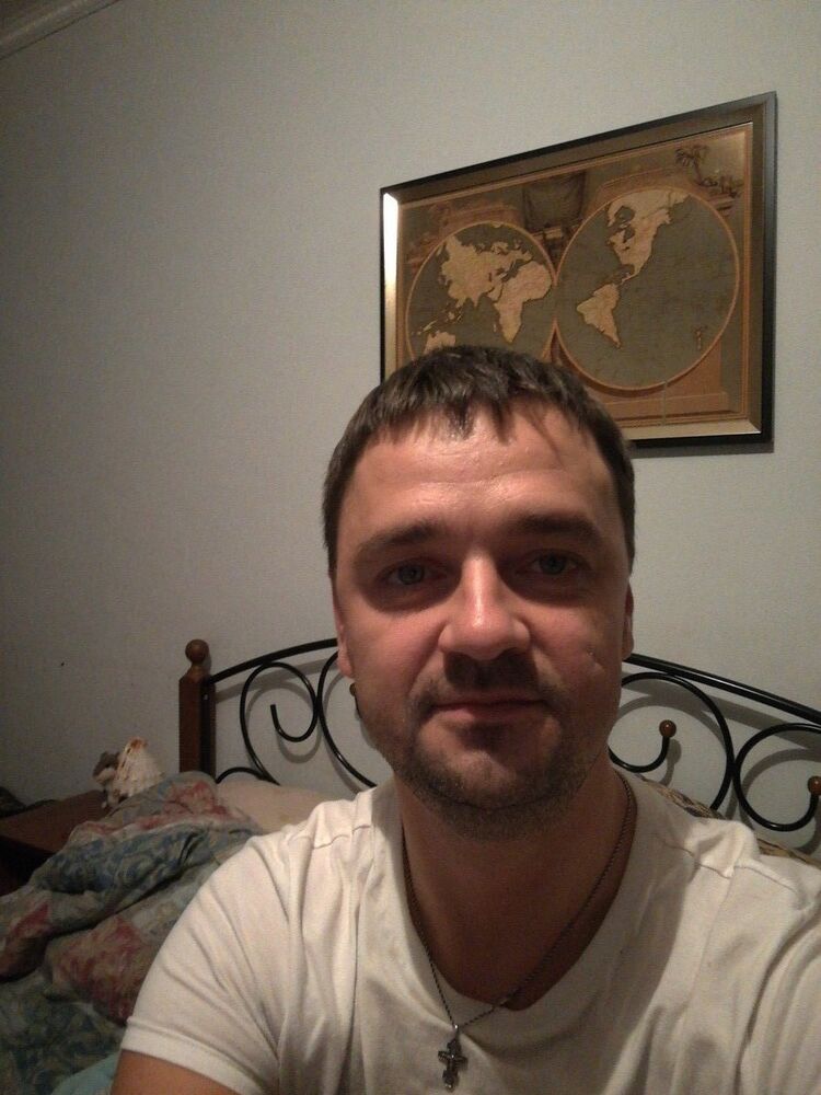  10491838  , 44 ,    -