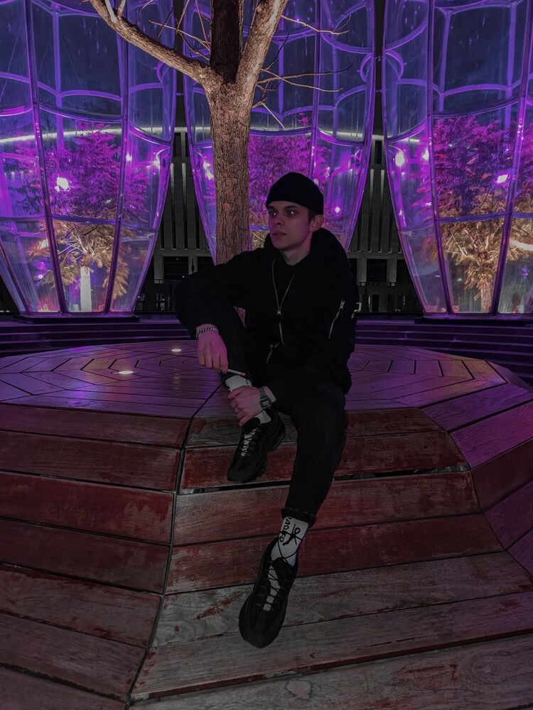 ���������� ���������, ���� ����� ������, 24 ����, ������������ ��� ������, ����� � ���������