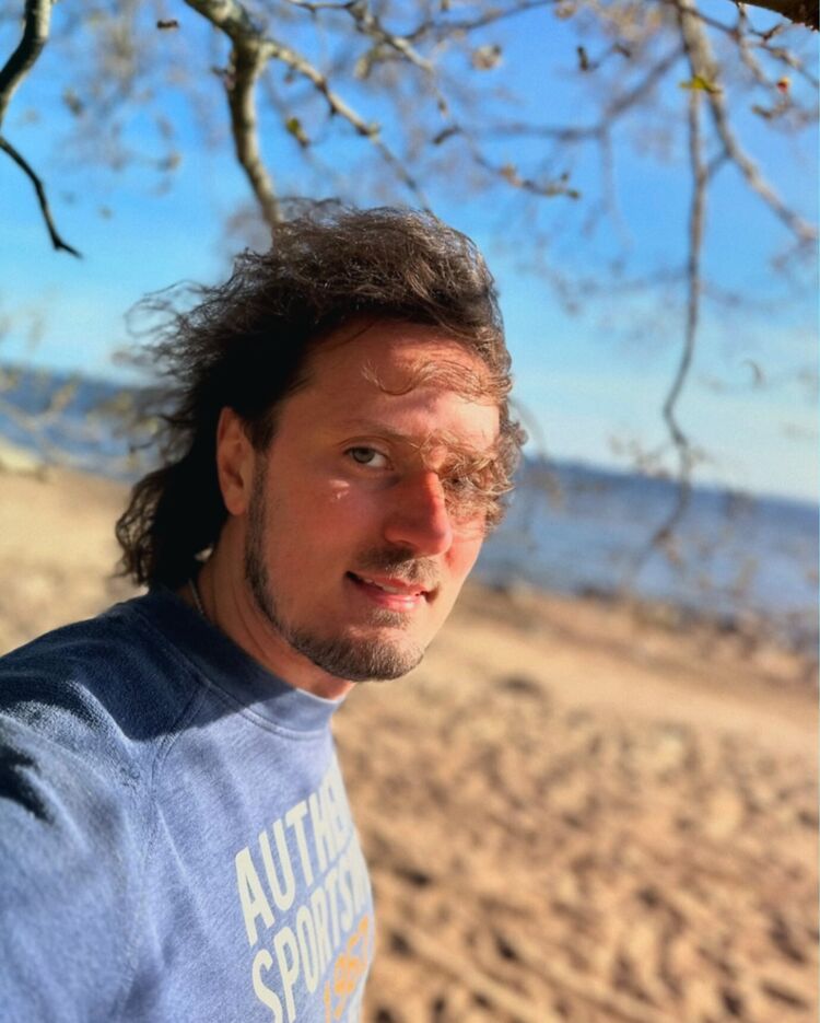 ���� 54332328 ������� �����, 45 ���, ���� ���������� � ������