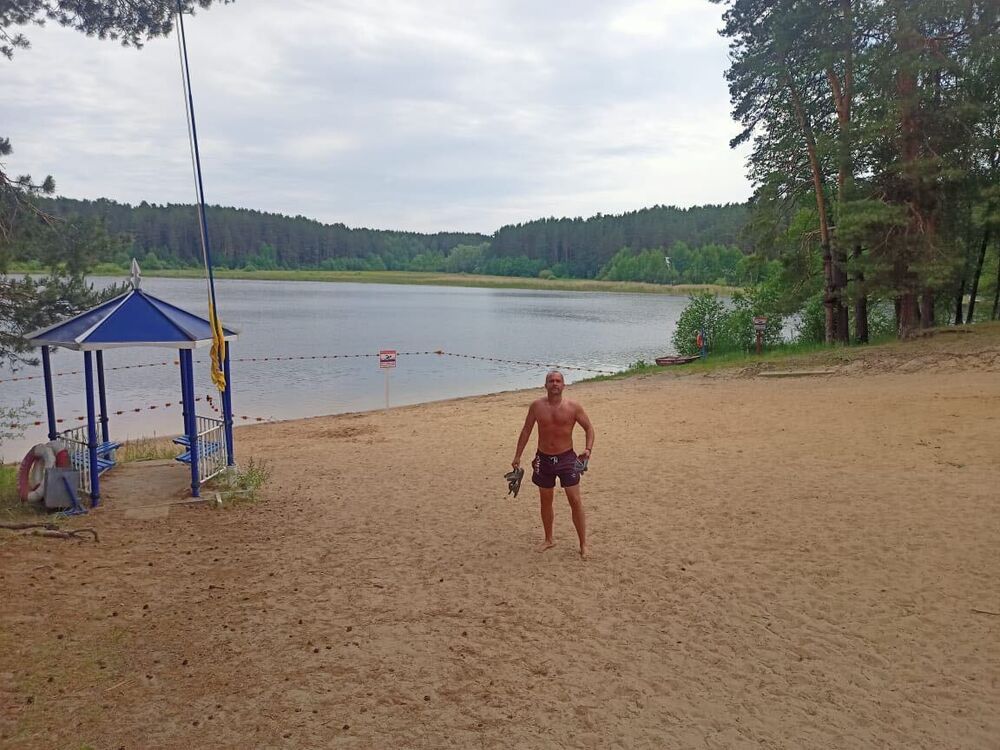 ���������� ������, ���� ������� �����, 39 ���, ������������ ��� ������, ����� � ���������