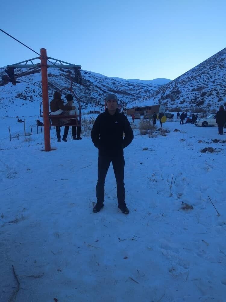 ���� 22072328 ������� ������, 39 ���, ���� ���������� � �������