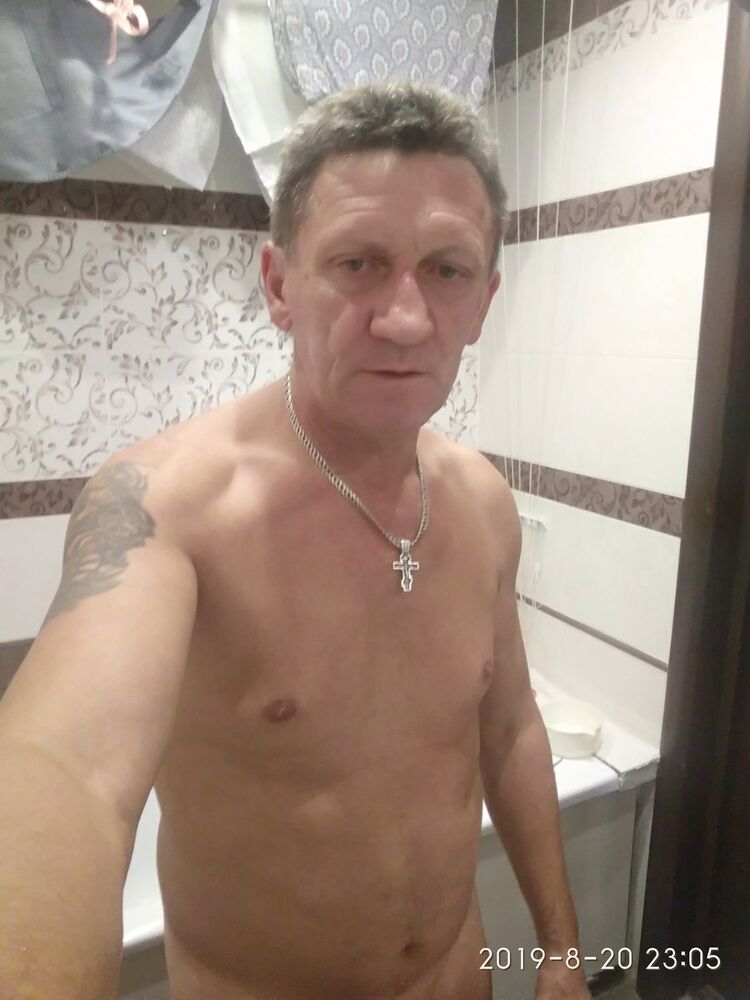 17159228  Vladimir, 61 ,    