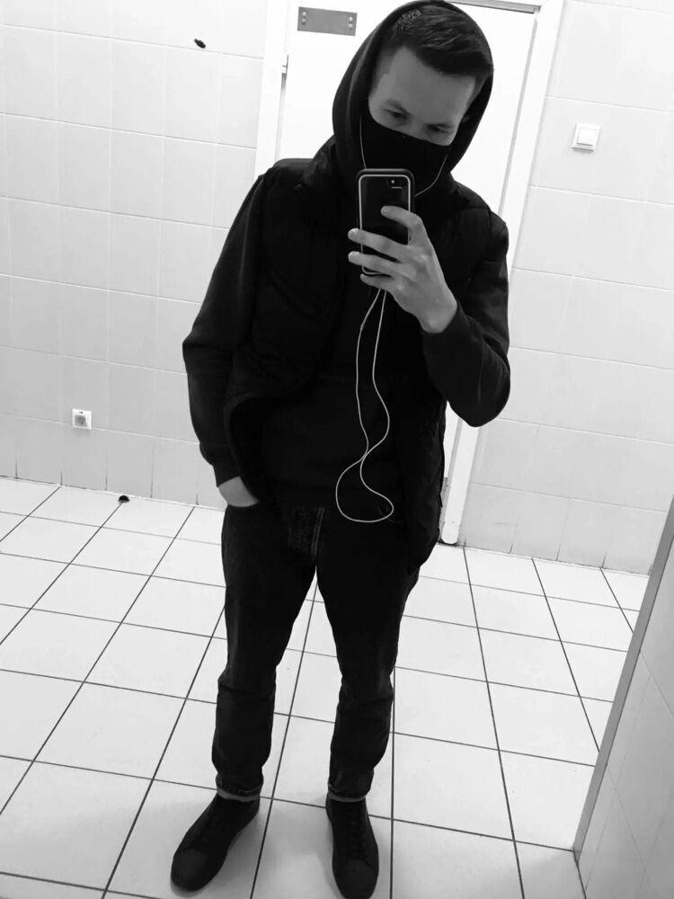 ���� 31204548 ����� ������, 24 ����, ���� ���������� � ���