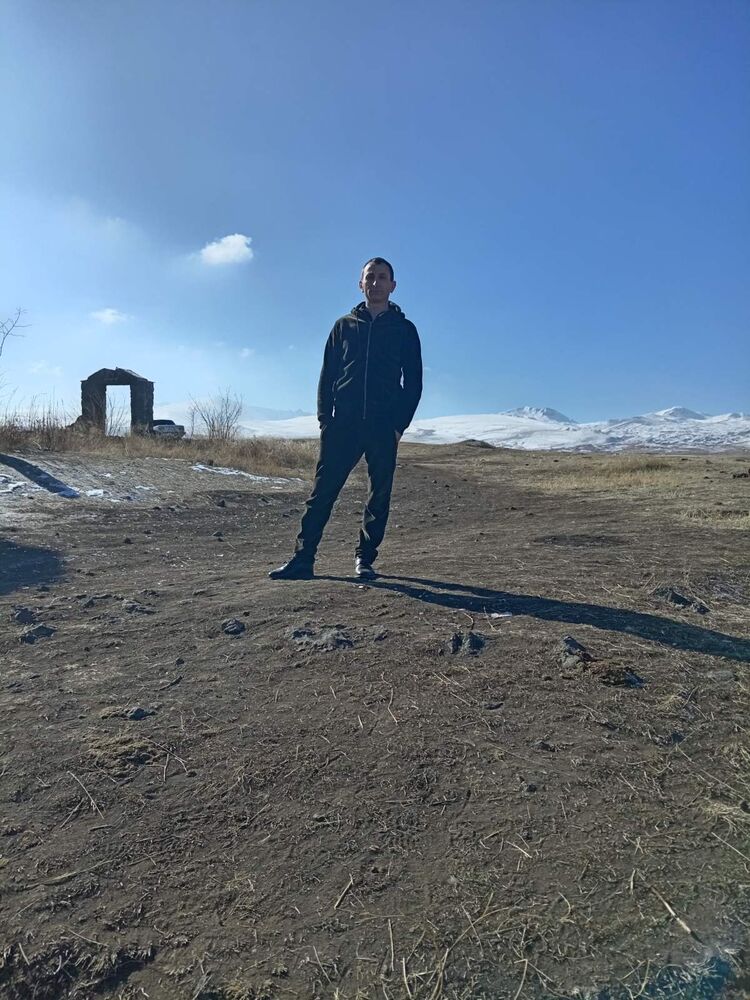 ���� 38597398 ������� ����, 35 ���, ���� ���������� � ��������