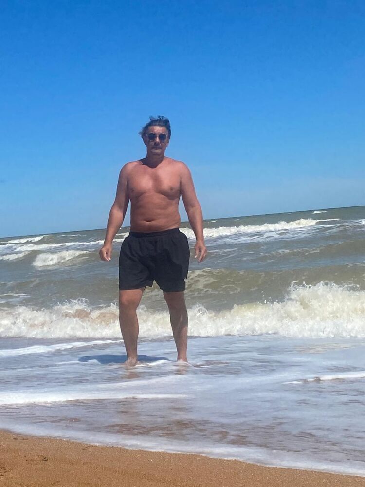  ,    , 51 ,   ,   