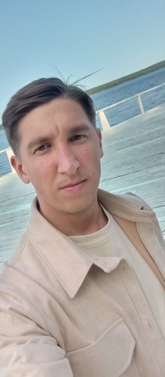  -,   , 29 ,   ,   