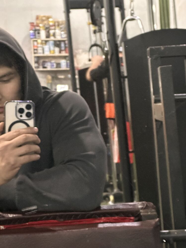 ���������� ������, ���� ����� �����, 24 ����, ������������ ��� ������, ����� � ���������, c�������� ���������, ���������