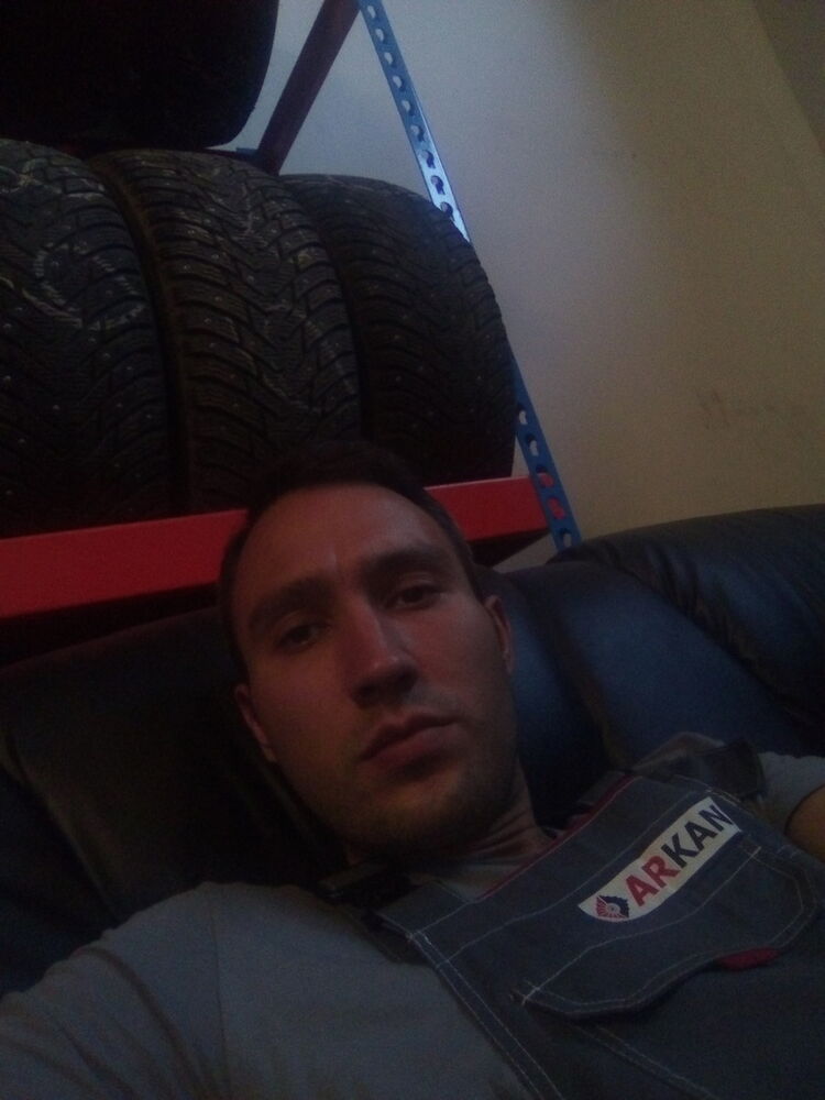  -,   Alexandr, 39 ,   ,   , c 