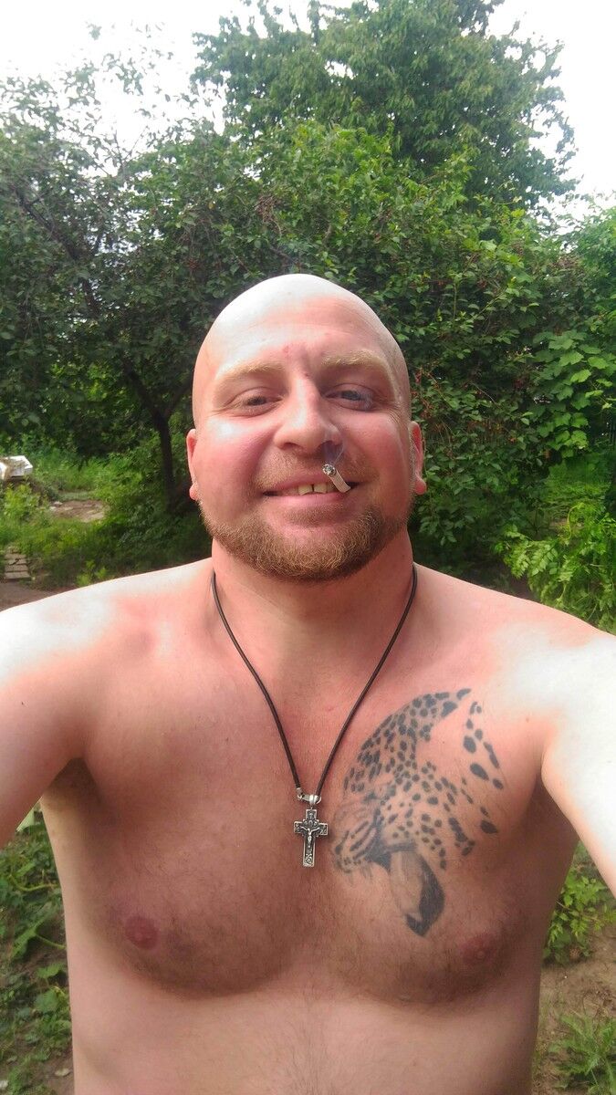 ���������� ������-��-����, ���� ������� ���������, 42 ����, ������������ ��� ������, ����� � ���������, c�������� ���������