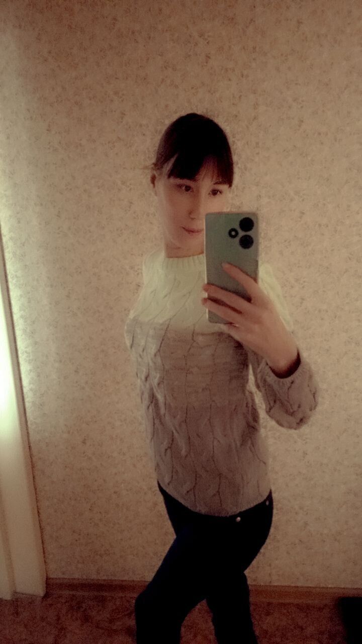 ���������� ������ ��������, ���� ������� ����, 28 ���, ������������ ��� ������, ����� � ���������