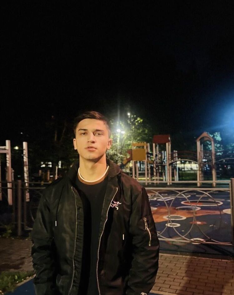 ���������� ������, ���� ����� ���������, 24 ����, ������������ ��� ������, ����� � ���������