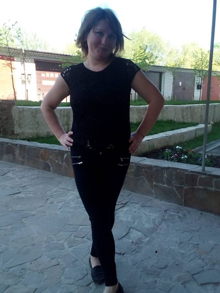 ���������� �������, ���� ������� Anna, 49 ���, ������������ ��� ������, ����� � ���������, c�������� ���������