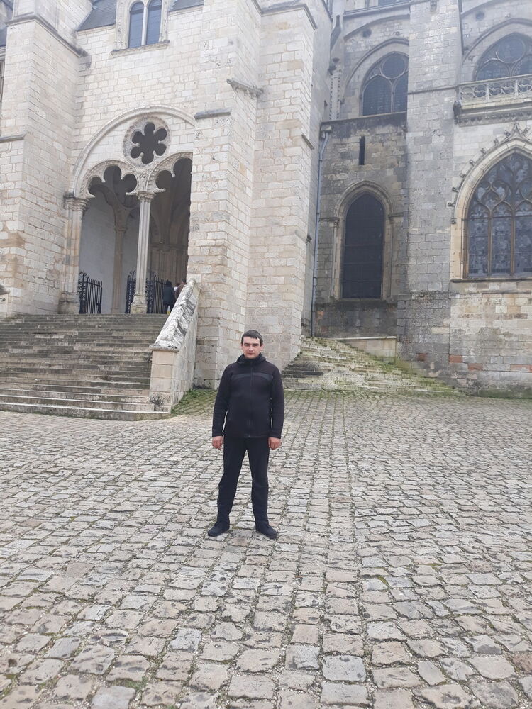 ���� 12639888 ������� ����, 38 ���, ���� ���������� � �����