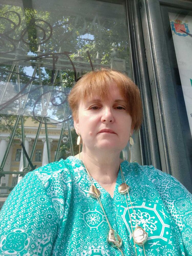 ���� 27997158 ������� �����, 61 ���, ���� ���������� � �����-����������