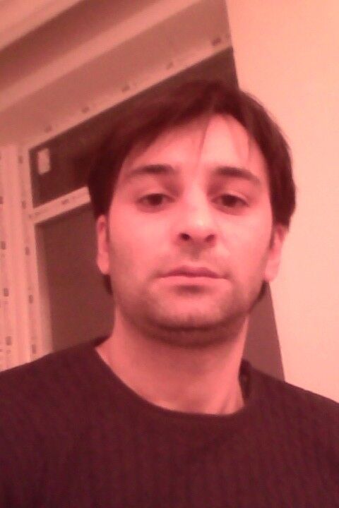  ,   , 36 ,   ,   , c 