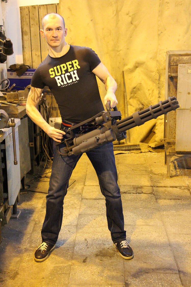 ���� 34912958 ������� �����, 43 ����, ���� ���������� � �������������