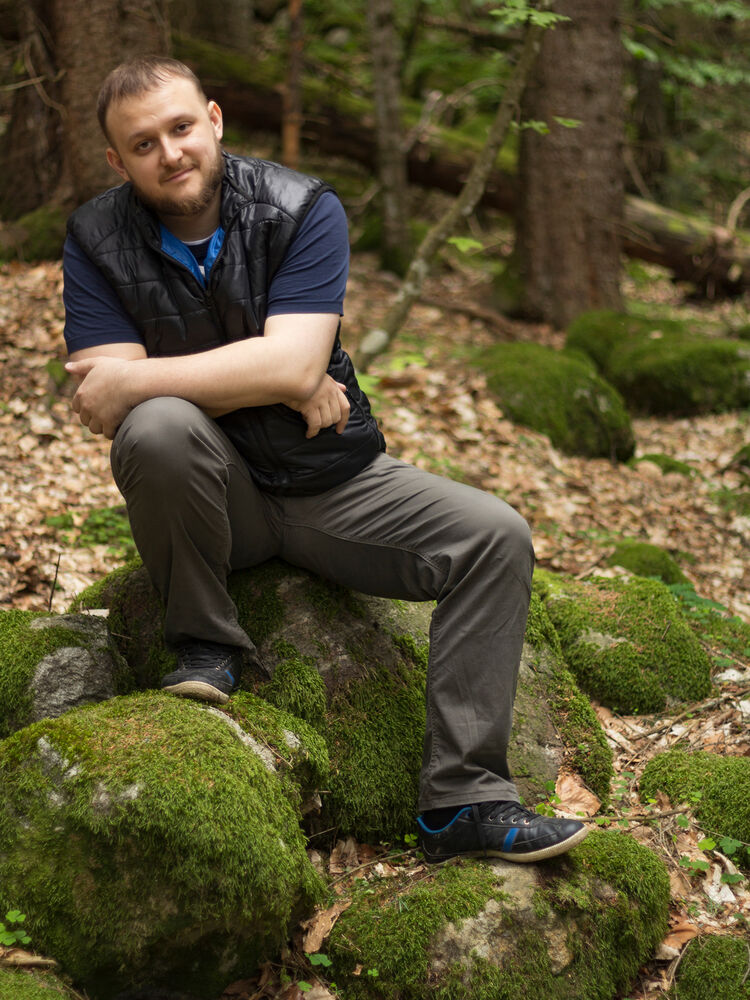 ���������� �������, ���� ������� ��������, 42 ����, ������������ ��� c�������� ���������