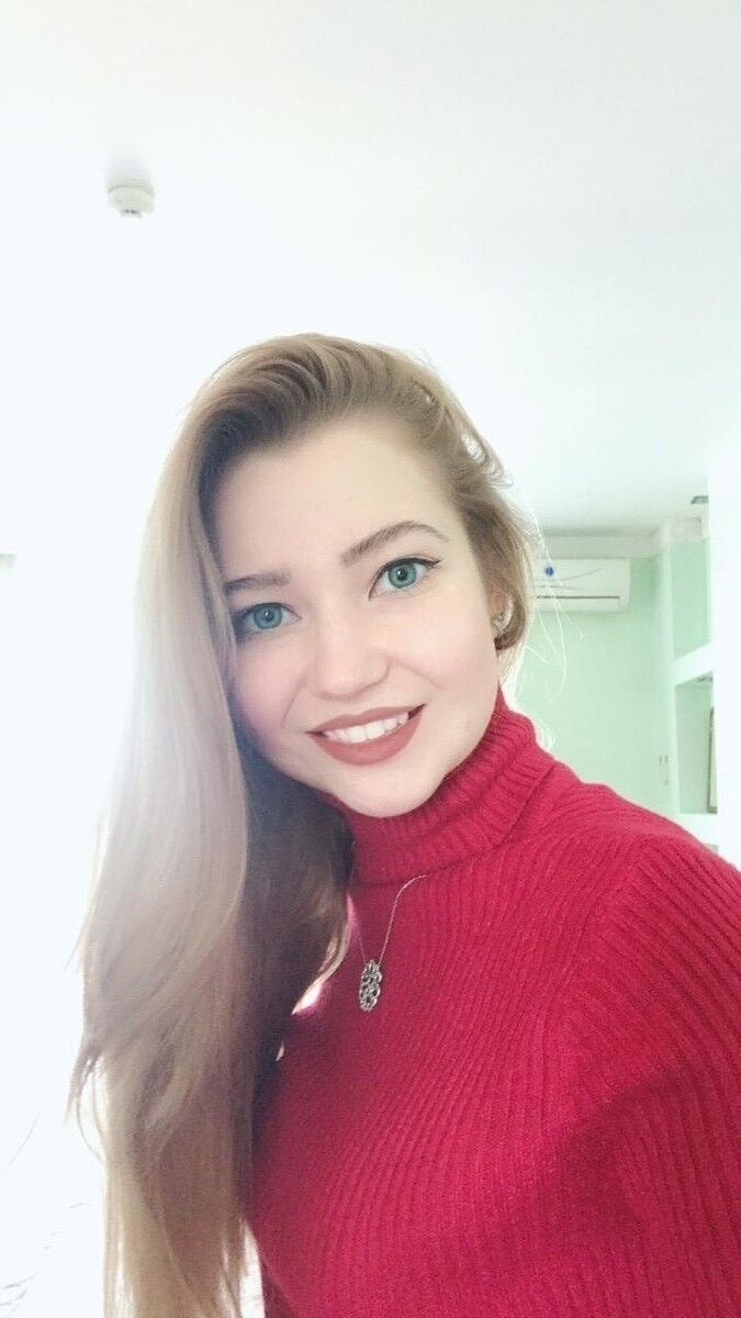 ���� 15543618 ������� �����, 32 ����, ���� ���������� � ������