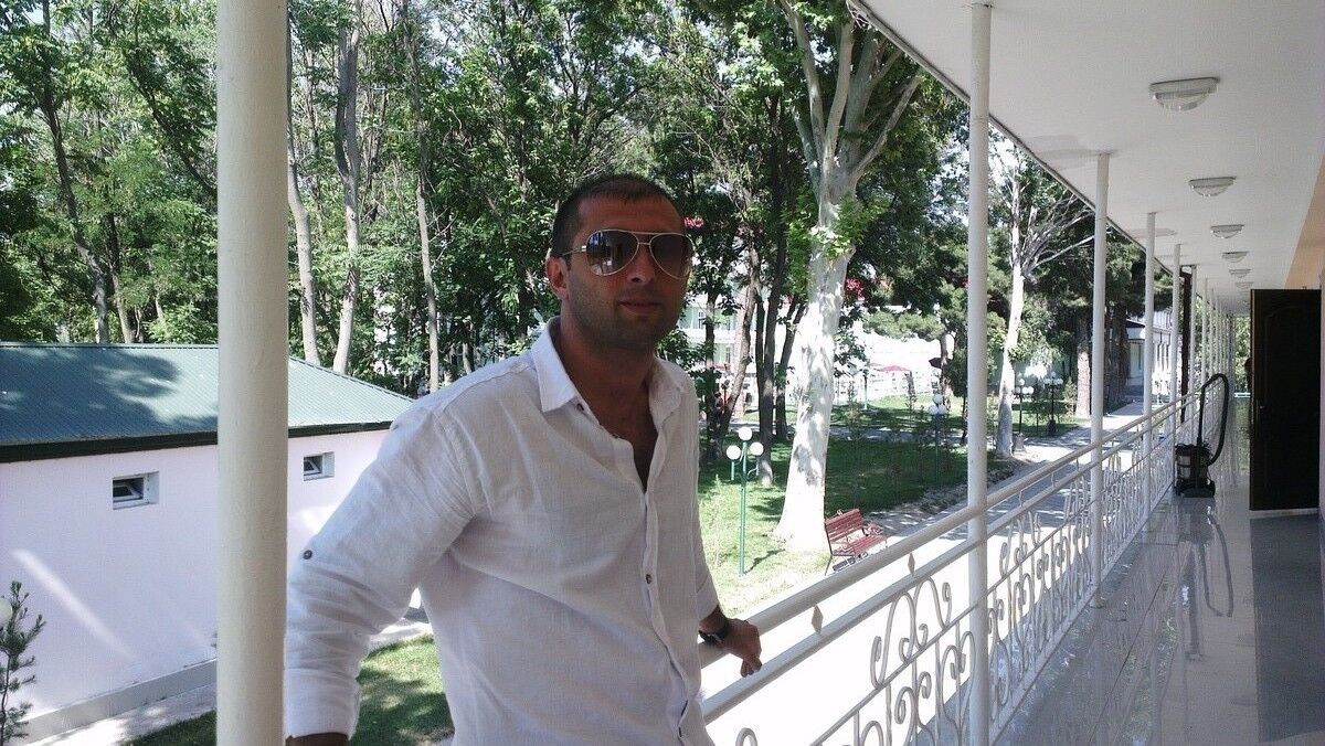 ���� 4776588 ������� Pers, 42 ����, ���� ���������� � �������