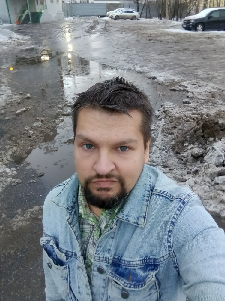 ���� 48430358 ������� �������, 39 ���, ���� ���������� � ������