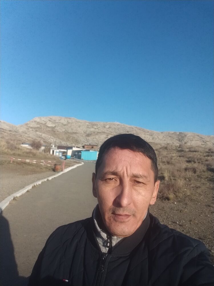 ���� 54208458 ������� �������, 48 ���, ���� ���������� � ������