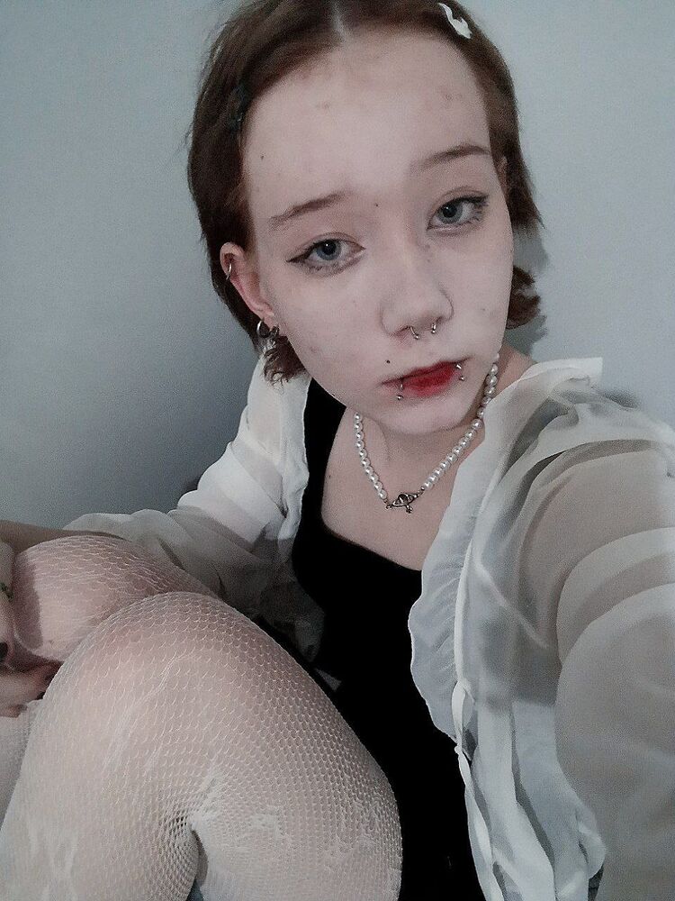 ���� 40248568 ������� ����, 20 ���, ���� ���������� � ������