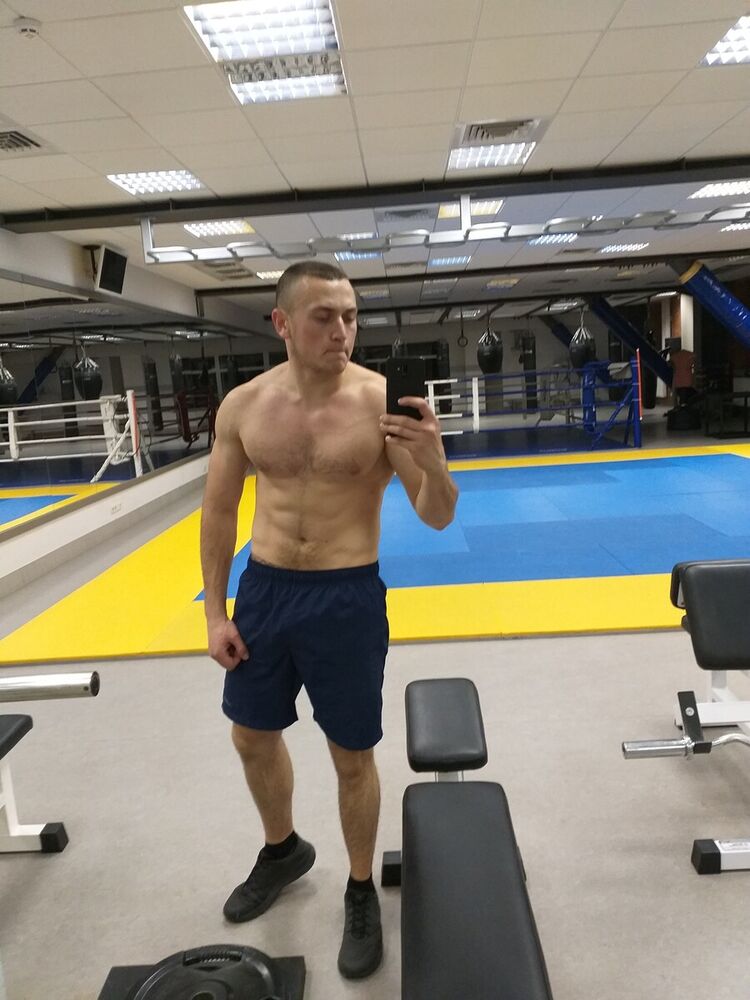 ���� 21015168 ������� ZEUS, 30 ���, ���� ���������� � �����