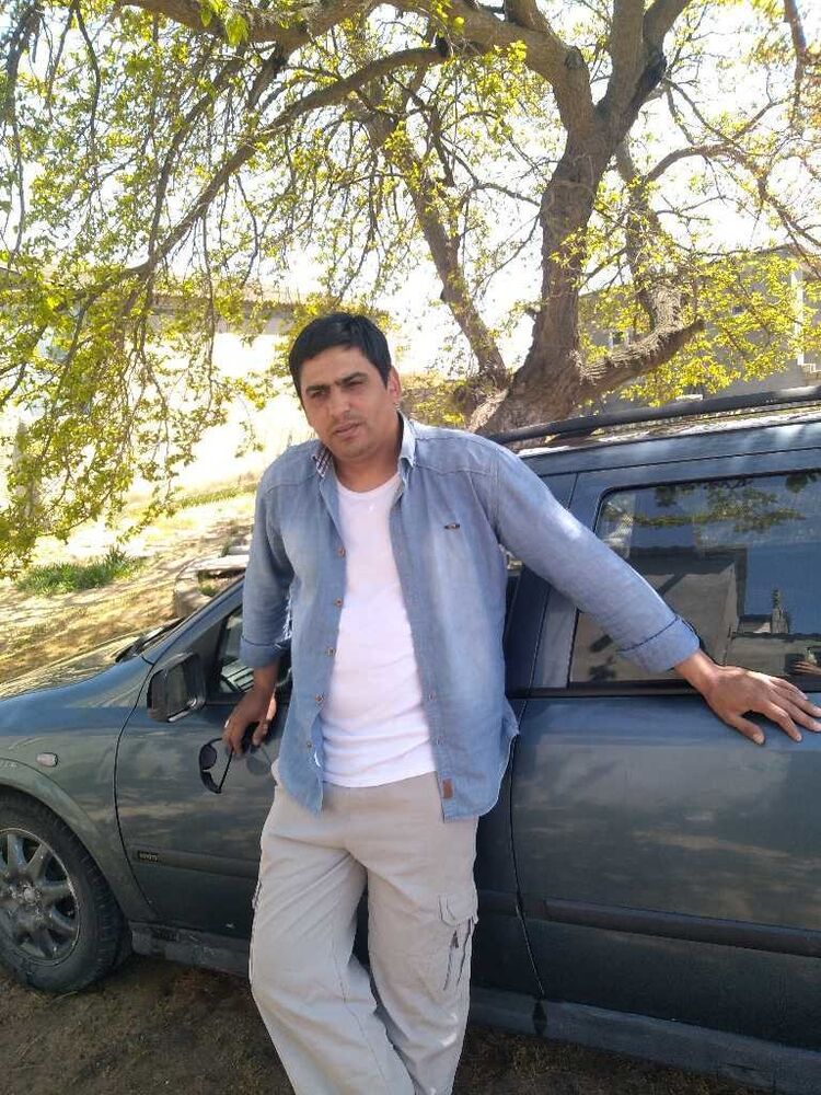 ���� 19906188 ������� ����, 39 ���, ���� ���������� � ����