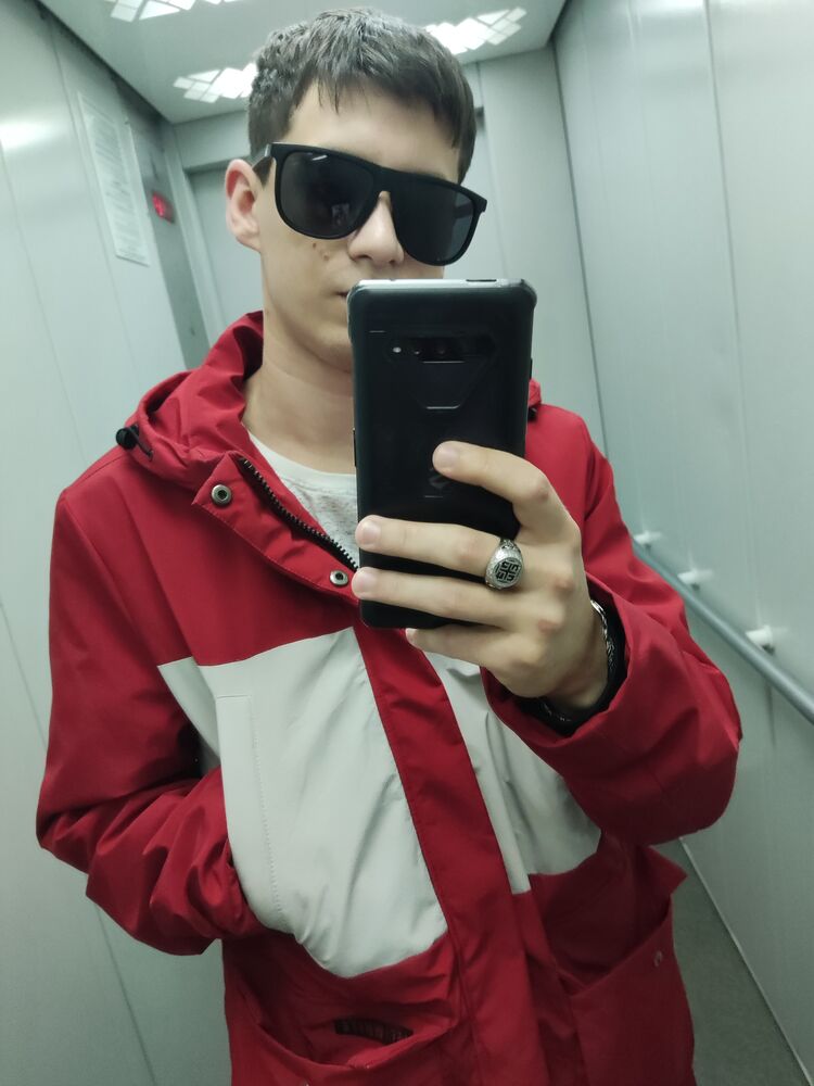  ,   Valery, 27 ,   ,   , c , 