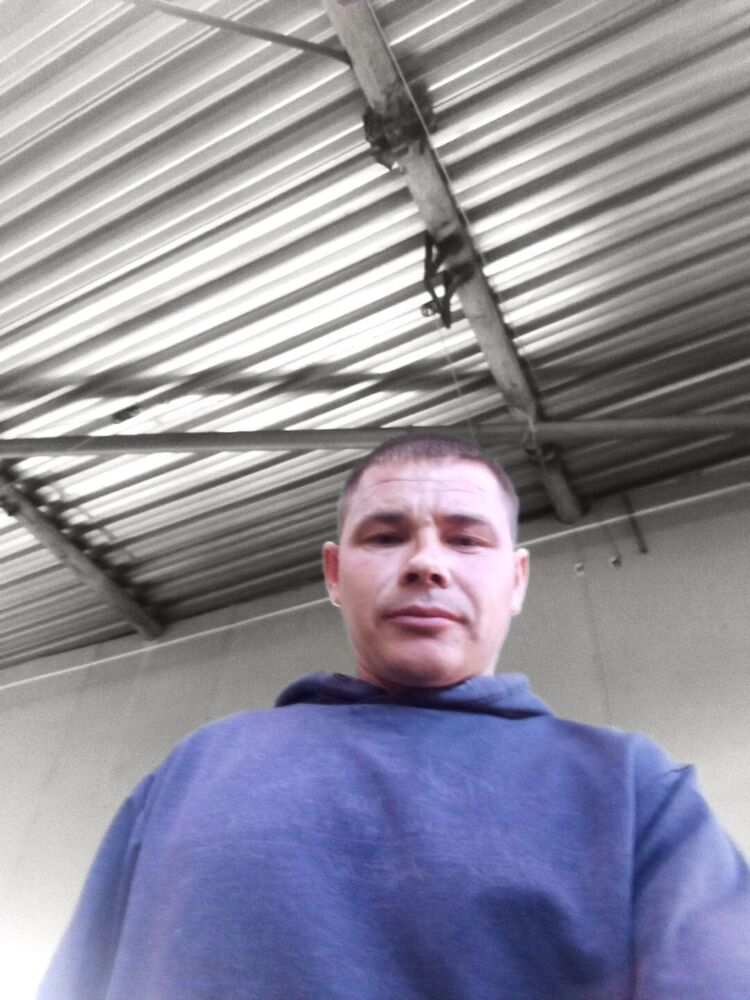 ���������� �����, ���� ������� ����, 35 ���, ������������ ��� ������, ����� � ���������, c�������� ���������, ���������