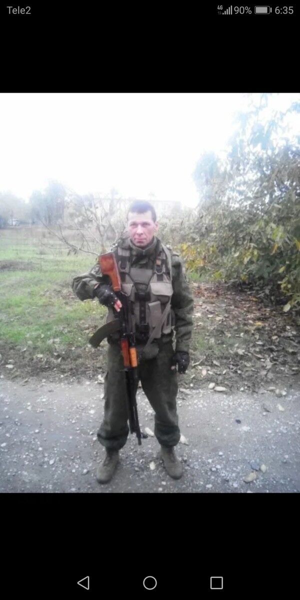 ���������� ������, ���� ������� ���������, 51 ���, ������������ ��� ����� � ���������, c�������� ���������