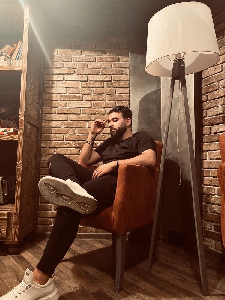 ���������� ����, ���� ������� �����, 26 ���, ������������ ��� ������, ����� � ���������