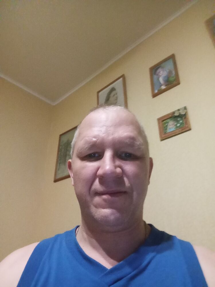  54365858  , 44 ,    -