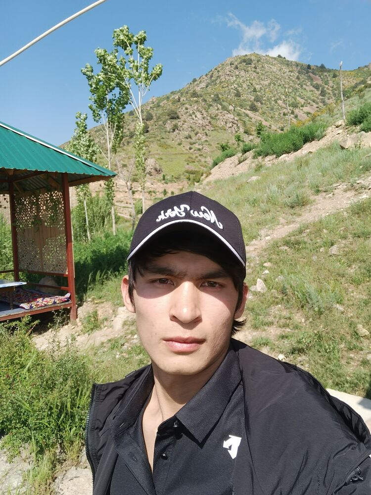 ���� 44948598 ����� ������, 20 ���, ���� ���������� � ��������