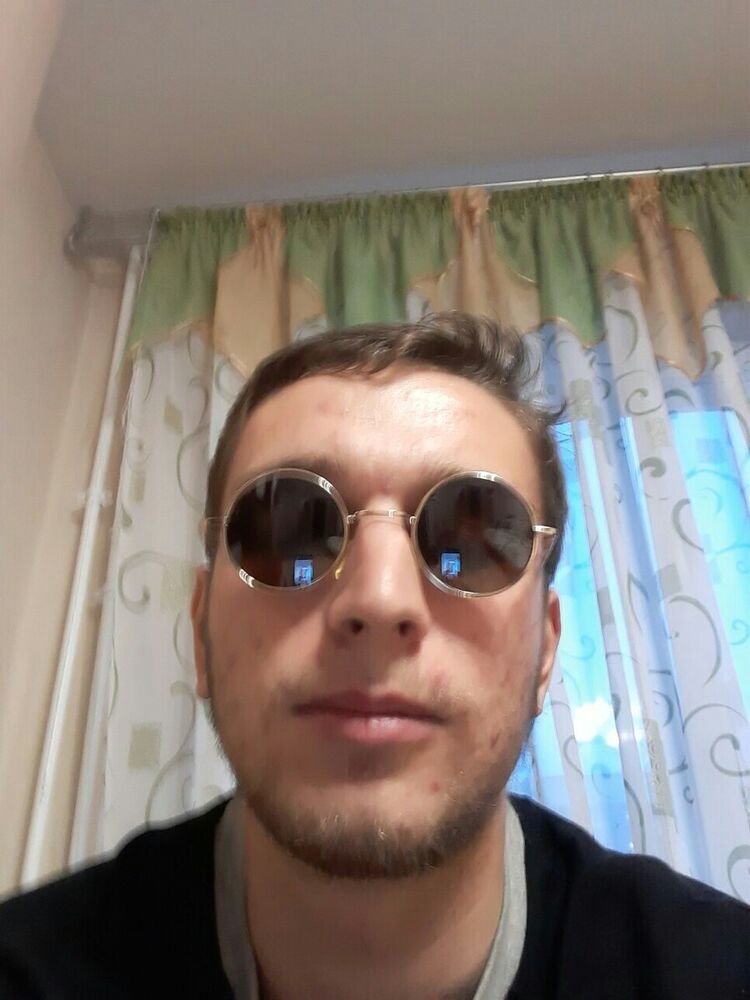  ,   , 28 ,   ,   , c 