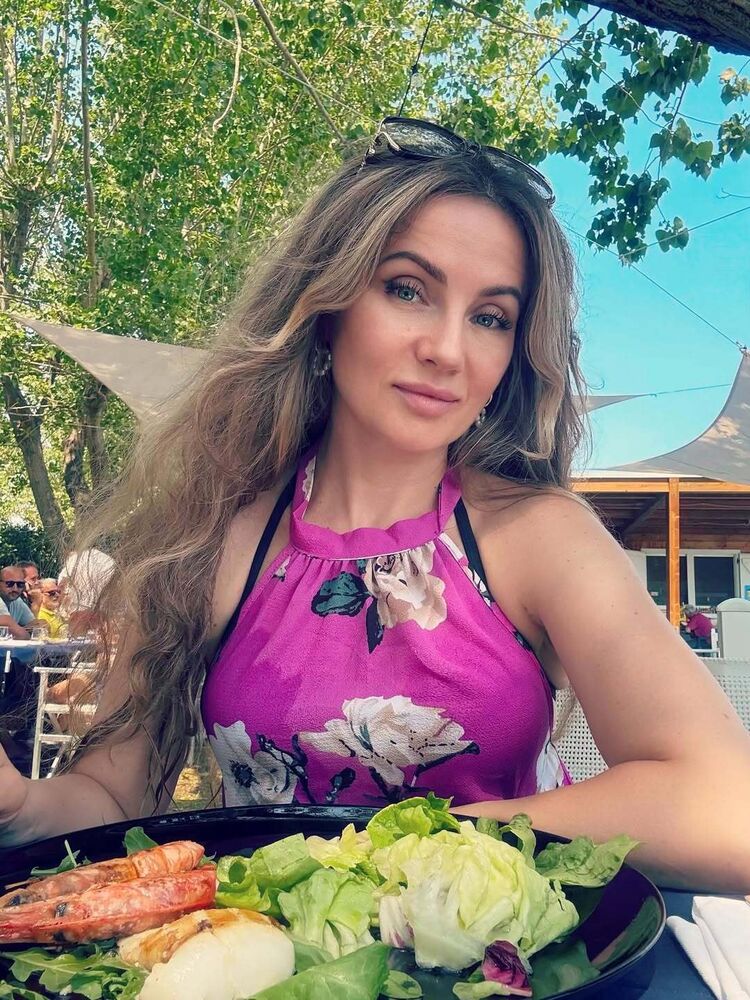 ���� 53268388 ������� �������, 25 ���, ���� ���������� � ������