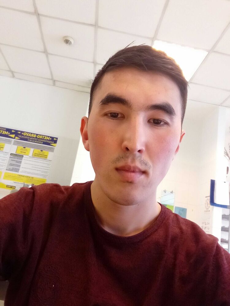 ���� 20259428 ������� ������, 28 ���, ���� ���������� � ������