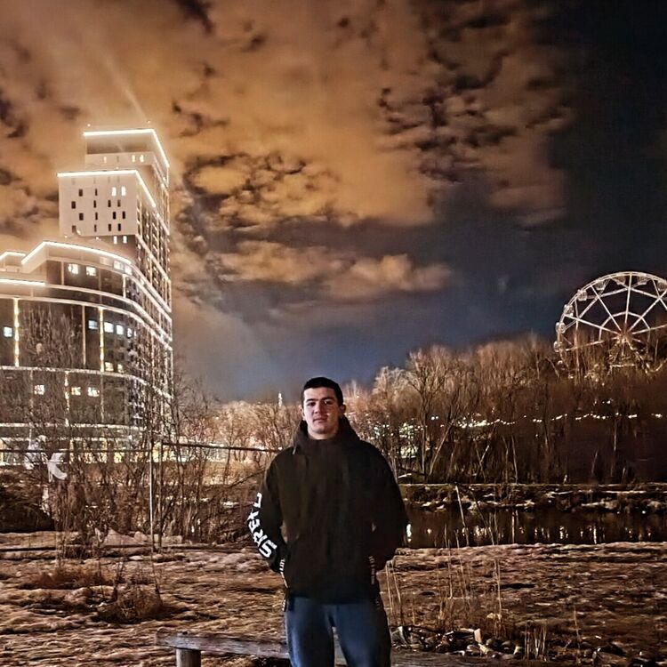 ���� 33355038 ����� ����, 23 ����, ���� ���������� � �������������