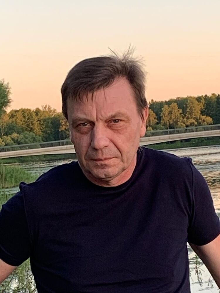 -,   , 55 ,   ,   , c 