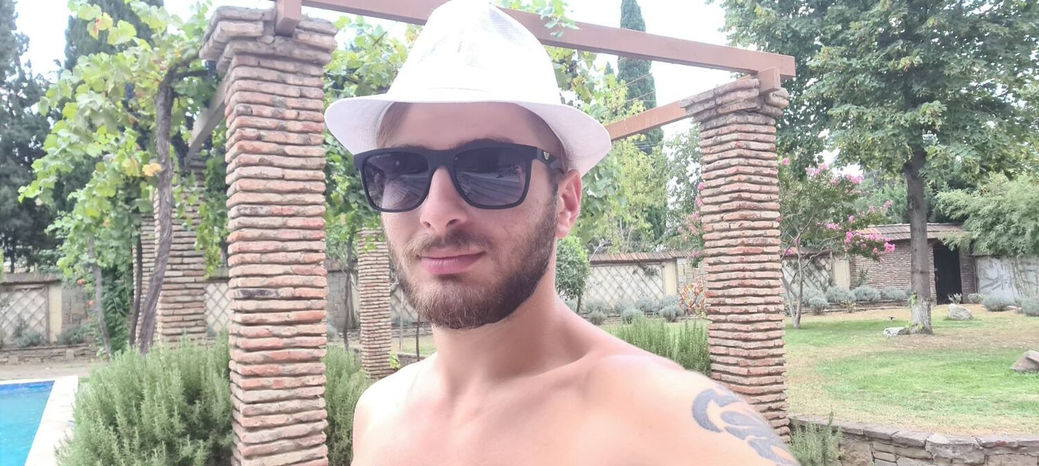  ,   Inburgi, 27 ,   ,   