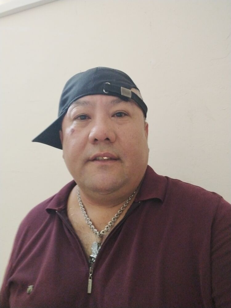 ���������� ������, ���� ������� ������������, 44 ����, ������������ ��� ������, ����� � ���������