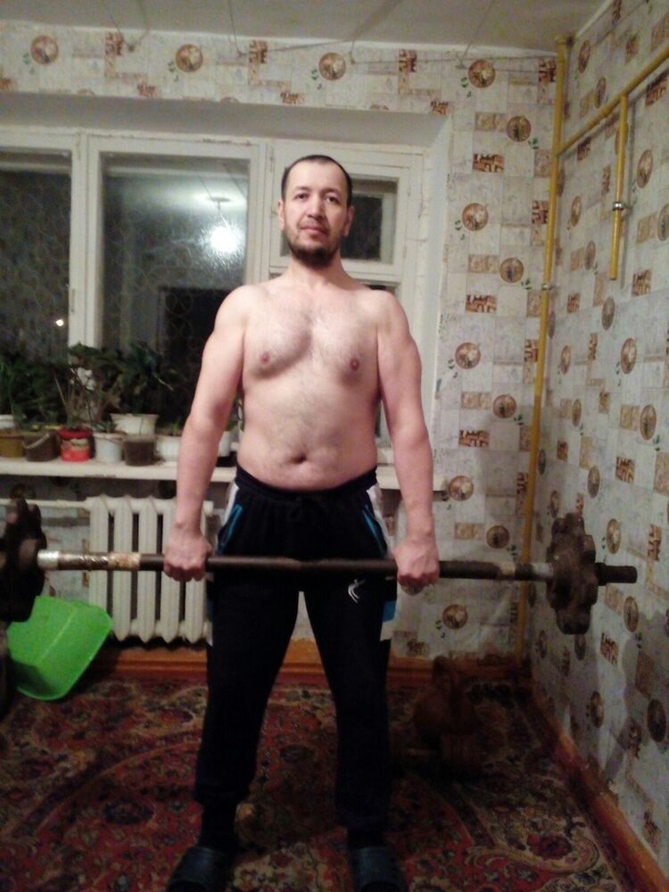  14578898  , 45 ,    
