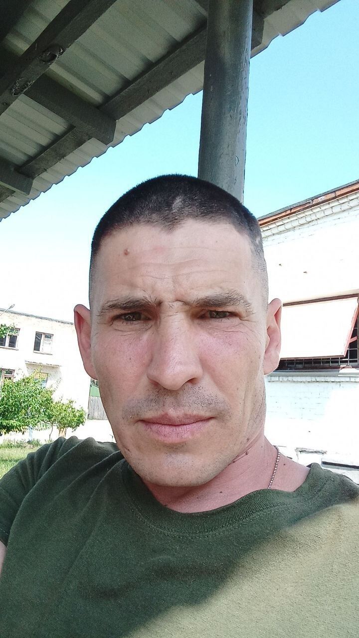 ���� 30588818 ������� ������, 42 ����, ���� ���������� � �����