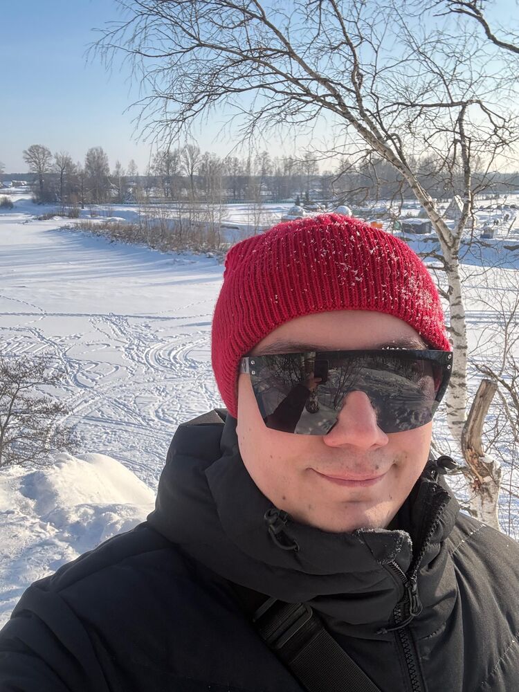 ���������� ���, ���� ������� ����, 36 ���, ������������ ��� ������, ����� � ���������, c�������� ���������