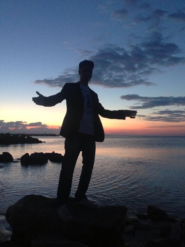 ���������� ������, ���� ������� ����, 39 ���, ������������ ��� ������, ����� � ���������