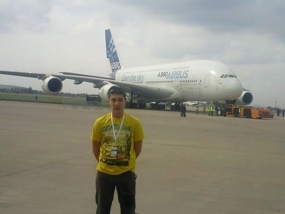 ���������� ��������, ���� ������� �������, 42 ����, ������������ ��� ������, ����� � ���������