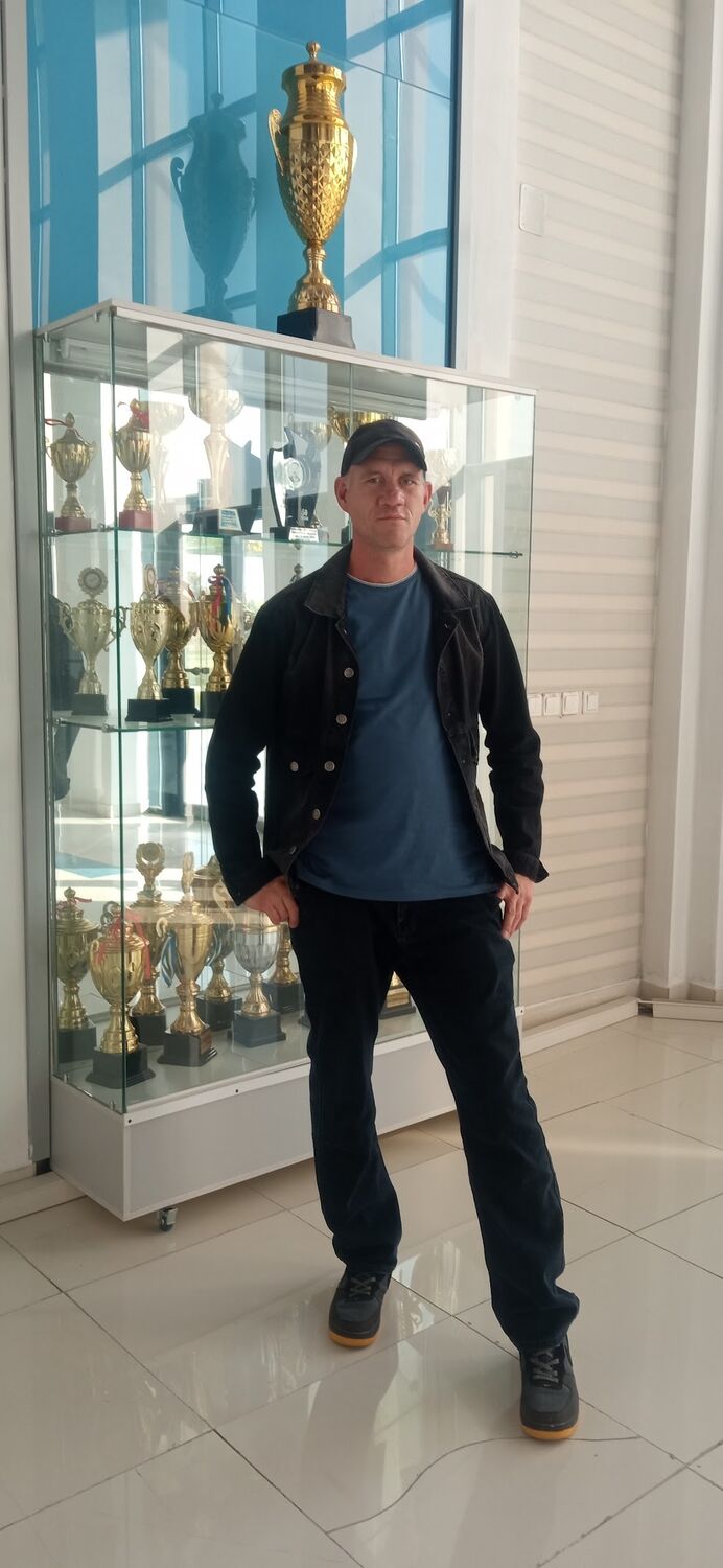 ���������� ���������, ���� ������� �����, 45 ���, ������������ ��� ����� � ���������, c�������� ���������, ���������