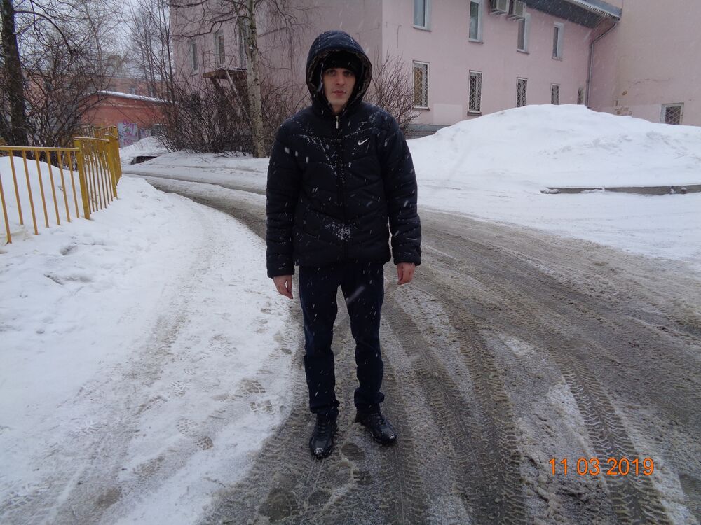 ���������� ������������, ���� ������� ������, 36 ���, ������������ ��� ������, ����� � ���������